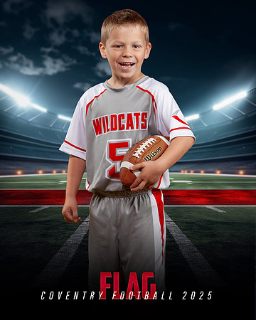 BLEAKNEY-PENN-COV-FB-FLAG-SILVER-2025