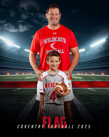 ORLANDO-COACH-COV-FB-FLAG-SILVER-2025