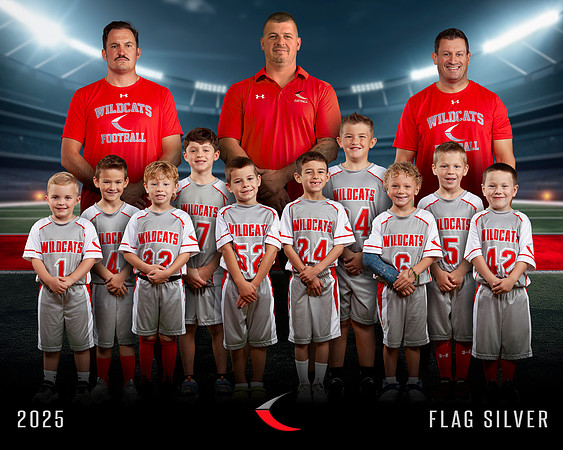 TEAM-8X10-COV-FB-FLAG-SILVER-2025