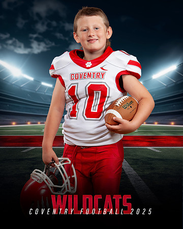 CLEMENS-CHRISTOPHER-COV-FB-2ND-GR-2025