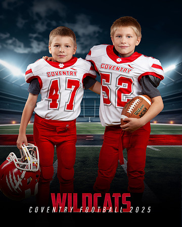 HOUSTON-SIBLING-COV-FB-2ND-GR-2025