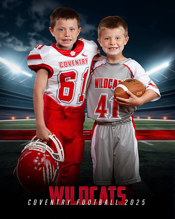 INGRAM-SIBLING-COV-FB-2025