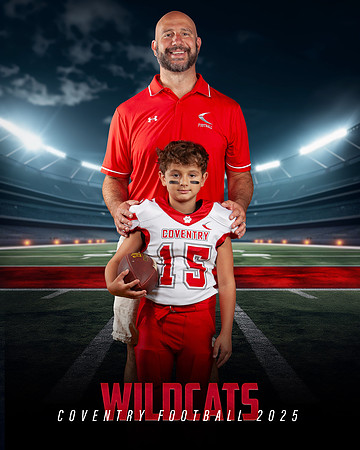 POMPONIO-COACH-COV-FB-3RD-GR-2025