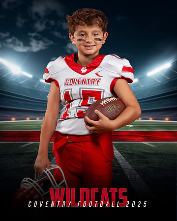 POMPONIO-JULIAN-COV-FB-3RD-GR-2025