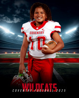 4TH GRADE