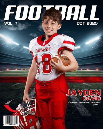 DAVIS-JAYDEN-MAG-COV-FB-4TH-GR-2025