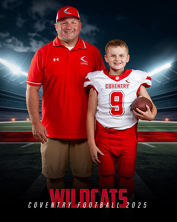FIELDS-COACH-COV-FB-4TH-GR-2025