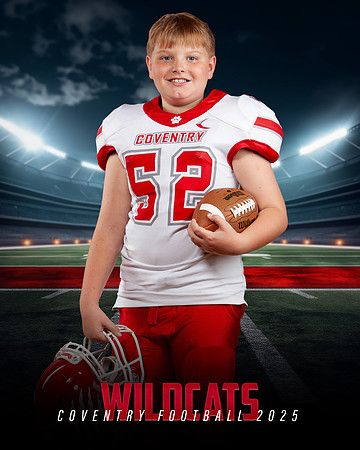 GARBER-NEVIN-COV-FB-4TH-GR-2025