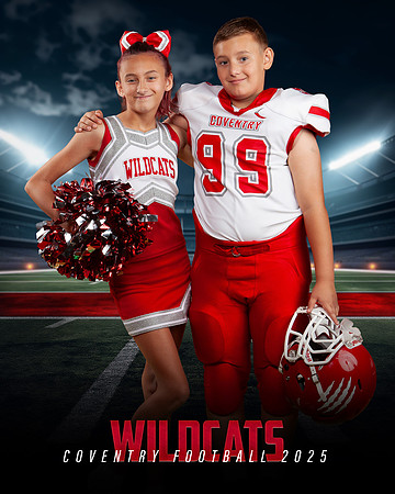 HARRISON-SIBLING-TCF-COV-FB-2025