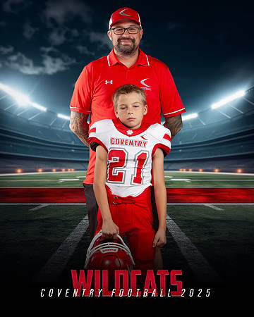 LETKE-COACH-COV-FB-4TH-GR-2025