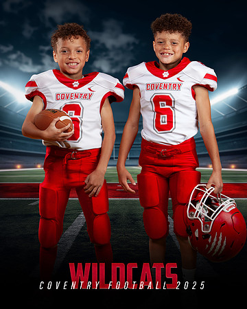 JONES-SIBLING-COV-FB-2025