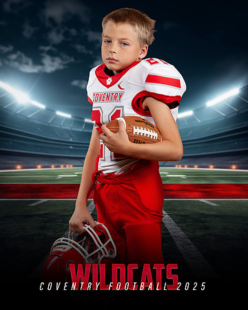 LETKE-KEAGAN-COV-FB-4TH-GR-2025