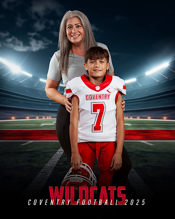 LUPO-COACH-TCF-COV-FB-4TH-GR-2025