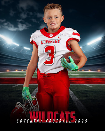 BYERS-BRAYDEN-COV-FB-5TH-GR-2025