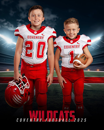 AMOROSO-SIBLING-COV-FB-5TH-GR-2025