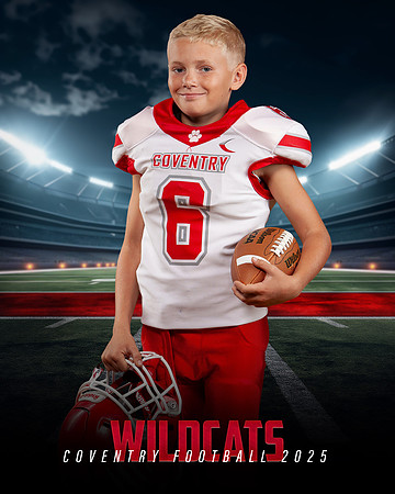 KENNY-BODHI-COV-FB-5TH-GR-2025