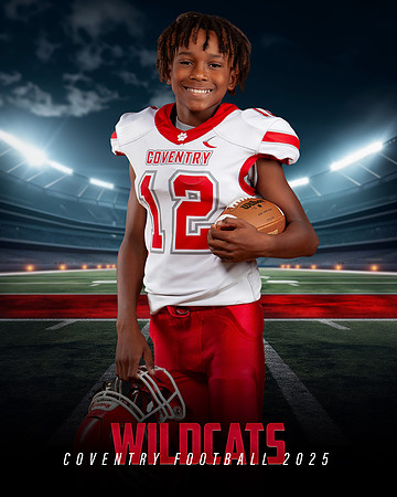 ROME-CARTER-COV-FB-5TH-GR-2025