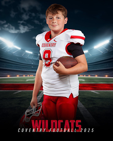 SERRANO-NATHAN-COV-FB-5TH-GR-2025