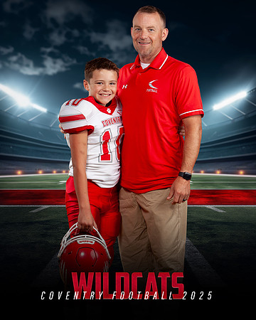 SJOSTROM-COACH-COV-FB-5TH-GR-2025