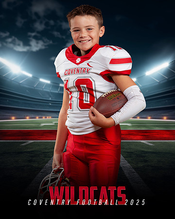SJOSTROM-PETE-COV-FB-5TH-GR-2025