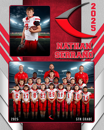 SERRANO-NATHAN-MM-COV-FB-5TH-GR-2025