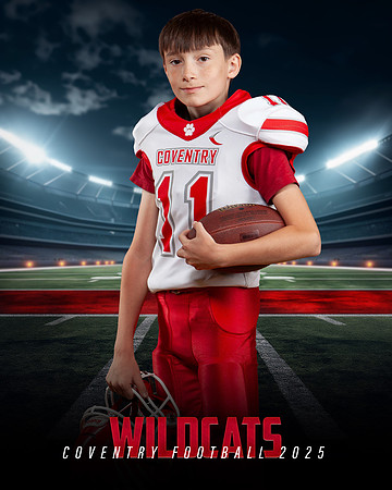 KEARNS-BRADLEY-COV-FB-6TH-GR-2025
