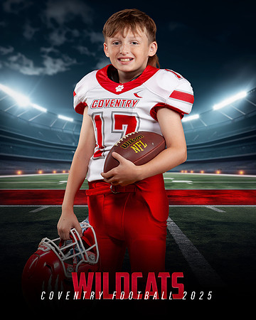 KOHLER-URIJAH-COV-FB-6TH-GR-2025