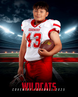 6TH GRADE