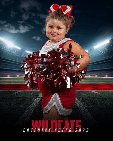 MORGAN-KARLEIGH-COV-CHEER-FLAG-2025