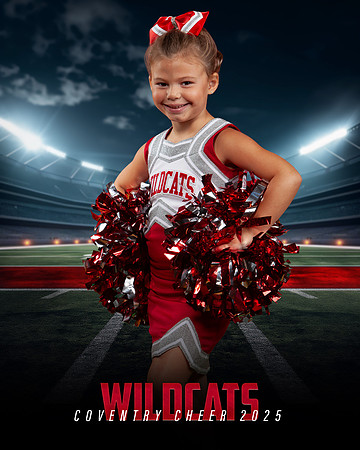 OHARA-BRYNLEE-COV-CHEER-FLAG-2025