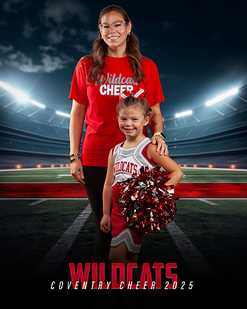 OHARA-COACH-COV-CHEER-FLAG-2025