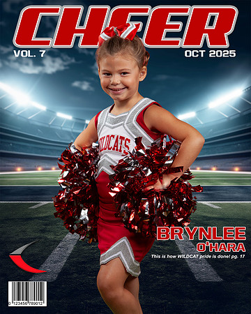 OHARA-BRYNLEE-MAG-COV-CHEER-FLAG-2025