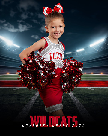 ROLEK-SCARLETT-COV-CHEER-FLAG-2025
