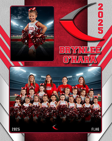 OHARA-BRYNLEE-MM-COV-CHEER-FLAG-2025