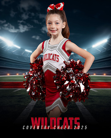 SKRZAT-MARGARET-COV-CHEER-FLAG-2025