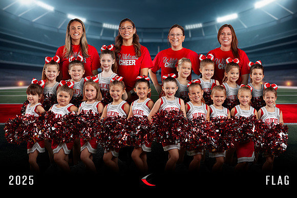 TEAM-4X6-COV-CHEER-FLAG-2025