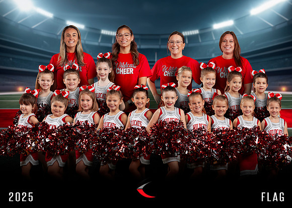 TEAM-5X7-COV-CHEER-FLAG-2025