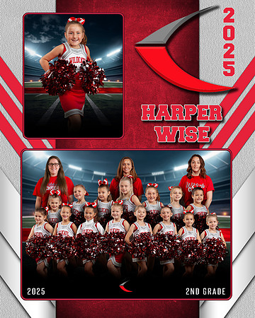 WISE-HARPER-MM-COV-CHEER-2ND-GR-2025