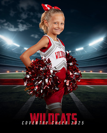 YORGEY-SAVANNAH-COV-CHEER-3RD-GRADE-2025