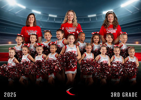 TEAM-5X7-COV-CHEER-3RD-GR-2025