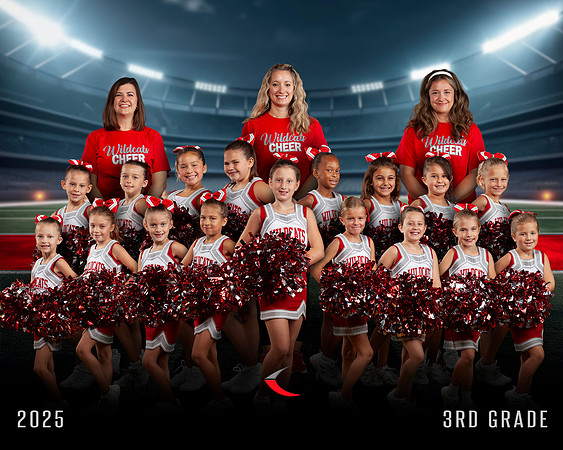 TEAM-8X10-COV-CHEER-3RD-GR-2025