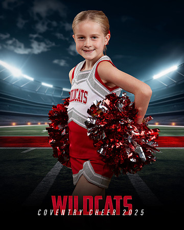 SPUHLER-TESSA-COV-CHEER-4TH-GR-2025