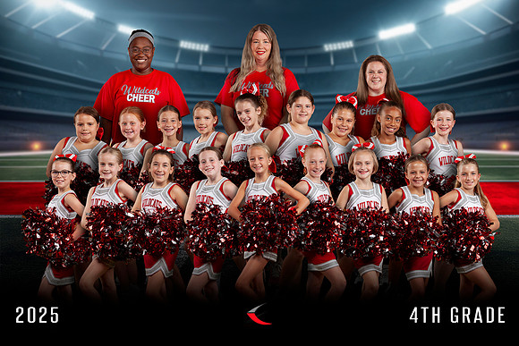 TEAM-4X6-COV-CHEER-4TH-GRADE-2025