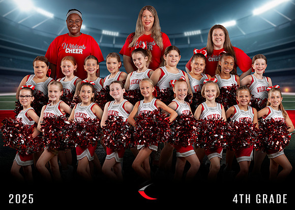 TEAM-5X7-COV-CHEER-4TH-GRADE-2025