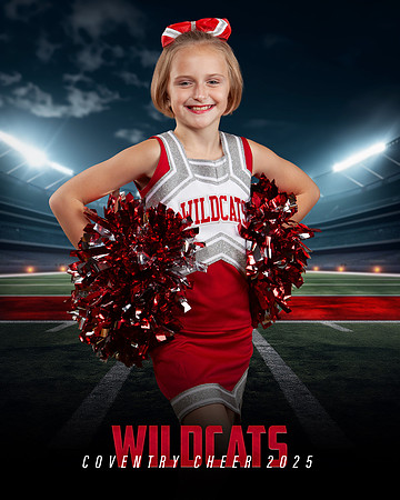 TOMLIN-AINSLEY-COV-CHEER-4TH-GR-2025