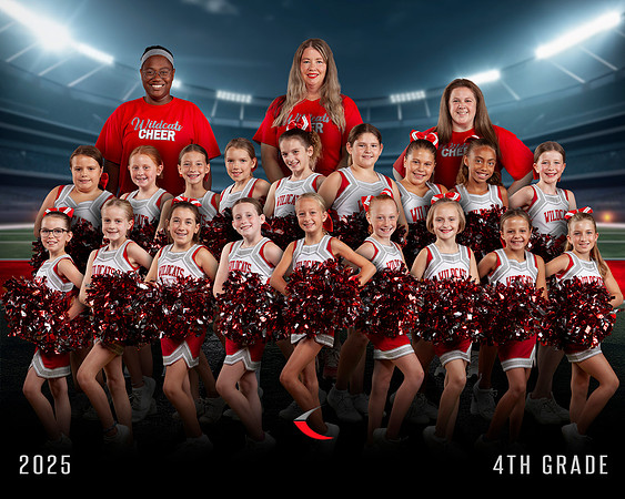 TEAM-8X10-COV-CHEER-4TH-GRADE-2025