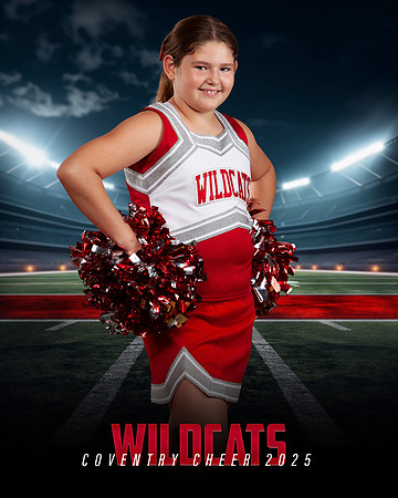 TRULLINGER-SAMANTHA-COV-CHEER-4TH-GR-2025