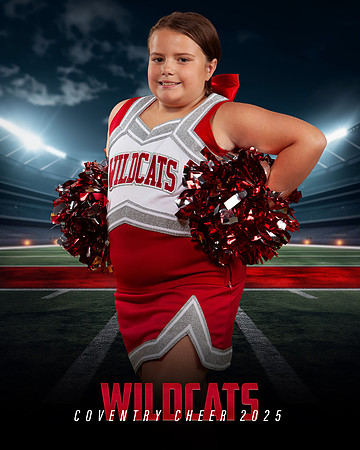 YODER-KAITLYN-COV-CHEER-4TH-GR-2025