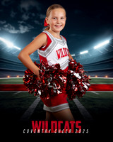 5TH GRADE
