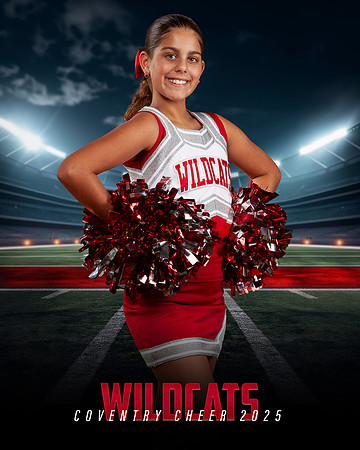 RYAN-KORRINE-COV-CHEER-5TH-GR-2025
